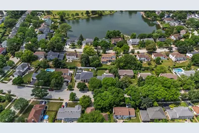 4023 N Ridge Avenue, Arlington Heights, IL 60004 - Photo 46