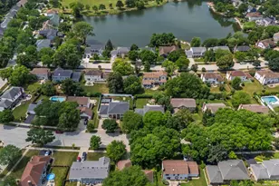 4023 N Ridge Ave, Arlington Heights, IL 60004 - Photo 46