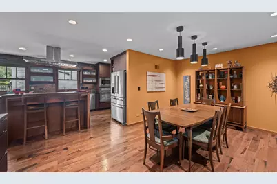 4023 N Ridge Avenue, Arlington Heights, IL 60004 - Photo 12