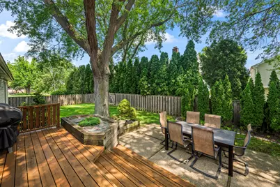 4023 N Ridge Avenue, Arlington Heights, IL 60004 - Photo 42