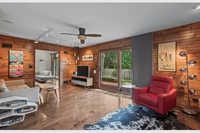 4023 N Ridge Avenue, Arlington Heights, IL 60004 - Photo 20