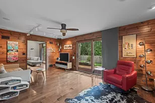 4023 N Ridge Ave, Arlington Heights, IL 60004 - Photo 20