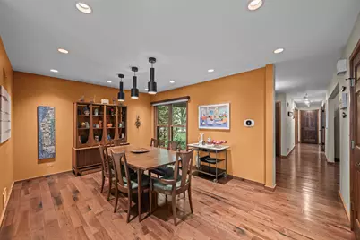 4023 N Ridge Avenue, Arlington Heights, IL 60004 - Photo 10