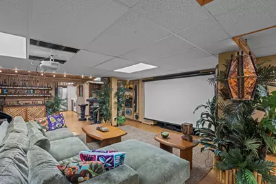 4023 N Ridge Avenue, Arlington Heights, IL 60004 - Photo 36