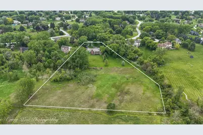 39W944 Deer Run Drive, Saint Charles, IL 60175 - Photo 56