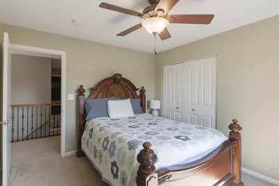 422 W Amberside Drive, Elgin, IL 60124 - Photo 20