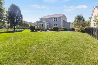 422 W Amberside Drive, Elgin, IL 60124 - Photo 26