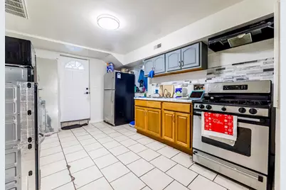4451 W Wilcox Street, Chicago, IL 60624 - Photo 2