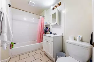4451 W Wilcox St, Chicago, IL 60624 - Photo 6