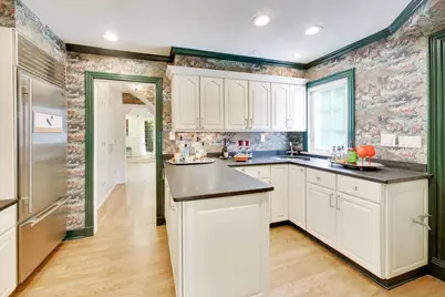 374 N Bateman Circle, Barrington Hills, IL 60010 - Photo 16