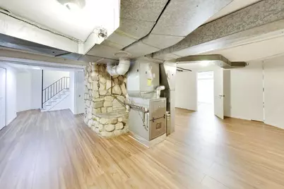 374 N Bateman Circle, Barrington Hills, IL 60010 - Photo 60