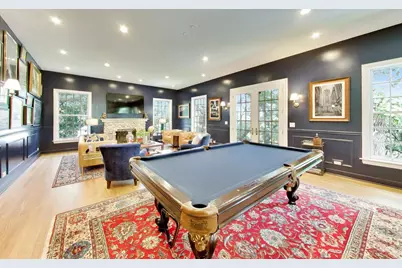 374 N Bateman Circle, Barrington Hills, IL 60010 - Photo 24