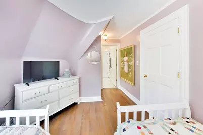 374 N Bateman Circle, Barrington Hills, IL 60010 - Photo 56