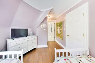 374 N Bateman Circle, Barrington Hills, IL 60010 - Photo 56
