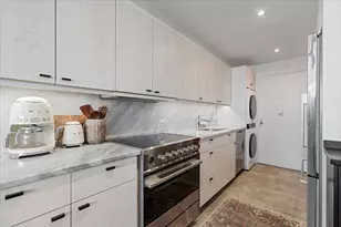 1 E Schiller St, Chicago, IL 60610 - Photo 14