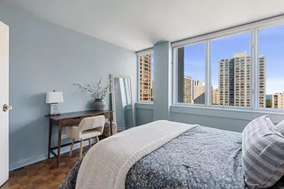 1 E Schiller Street #16C, Chicago, IL 60610 - Photo 22
