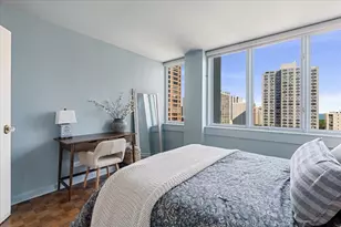 1 E Schiller St, Chicago, IL 60610 - Photo 22