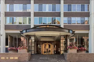 1 E Schiller St, Chicago, IL 60610 - Photo 2