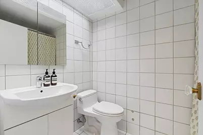 1 E Schiller Street #16C, Chicago, IL 60610 - Photo 20