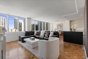 1 E Schiller St, Chicago, IL 60610 - Photo 6