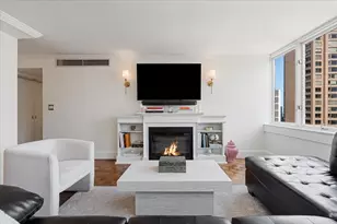 1 E Schiller St, Chicago, IL 60610 - Photo 8