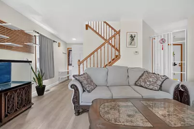 1047 Beninford Lane #-, Westmont, IL 60559 - Photo 14