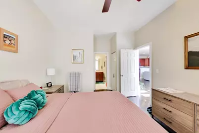 2700 W Belmont Avenue #502, Chicago, IL 60618 - Photo 14