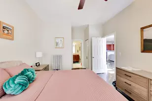 2700 W Belmont Ave, Chicago, IL 60618 - Photo 14