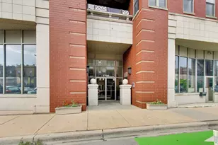 2700 W Belmont Ave, Chicago, IL 60618 - Photo 22
