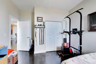 2700 W Belmont Avenue #502, Chicago, IL 60618 - Photo 18