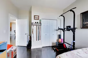 2700 W Belmont Ave, Chicago, IL 60618 - Photo 18