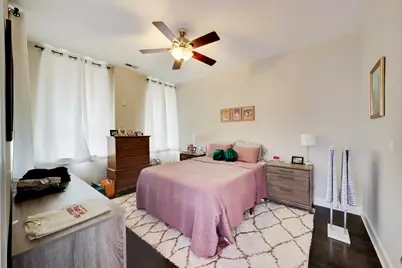 2700 W Belmont Avenue #502, Chicago, IL 60618 - Photo 12