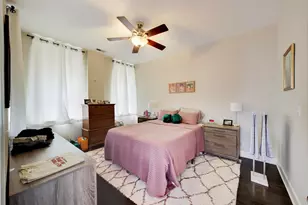 2700 W Belmont Ave, Chicago, IL 60618 - Photo 12