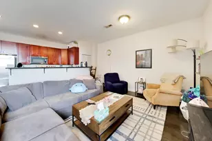 2700 W Belmont Ave, Chicago, IL 60618 - Photo 6