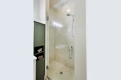 2700 W Belmont Avenue #502, Chicago, IL 60618 - Photo 20