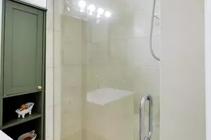 2700 W Belmont Ave, Chicago, IL 60618 - Photo 20