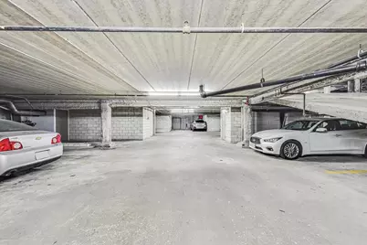 2700 W Belmont Avenue #502, Chicago, IL 60618 - Photo 28