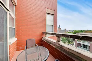 2700 W Belmont Ave, Chicago, IL 60618 - Photo 8