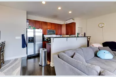2700 W Belmont Avenue #502, Chicago, IL 60618 - Photo 10