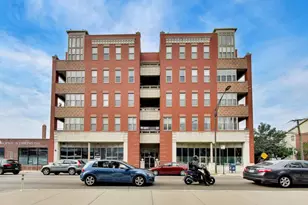 2700 W Belmont Ave, Chicago, IL 60618 - Photo 26