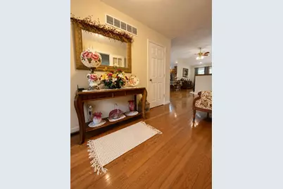 7507 Krutsinger Road, Kinmundy, IL 62854 - Photo 20