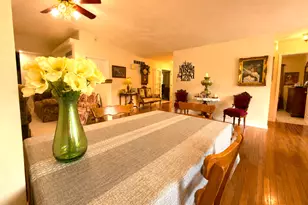 7507 Krutsinger Rd, Kinmundy, IL 62854 - Photo 26