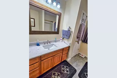 7507 Krutsinger Road, Kinmundy, IL 62854 - Photo 50