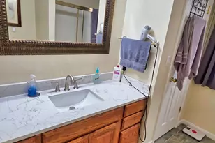 7507 Krutsinger Rd, Kinmundy, IL 62854 - Photo 50