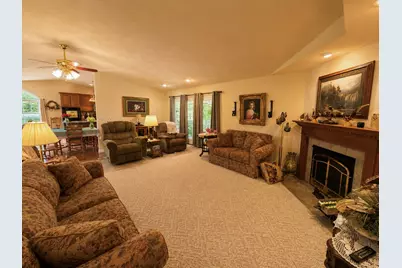 7507 Krutsinger Road, Kinmundy, IL 62854 - Photo 44
