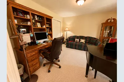7507 Krutsinger Road, Kinmundy, IL 62854 - Photo 24