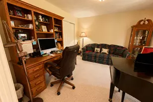 7507 Krutsinger Rd, Kinmundy, IL 62854 - Photo 24