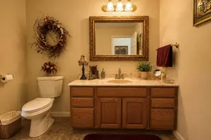 7507 Krutsinger Rd, Kinmundy, IL 62854 - Photo 58