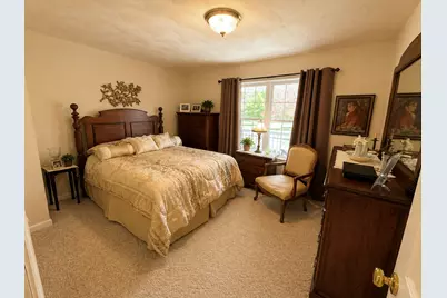 7507 Krutsinger Road, Kinmundy, IL 62854 - Photo 54