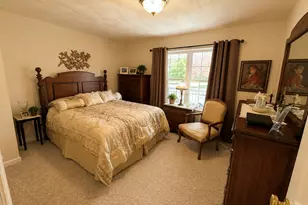 7507 Krutsinger Rd, Kinmundy, IL 62854 - Photo 54